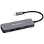 Verbatim Essentials USB-C Docking Station