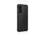 Samsung A56 Rugged Case Black