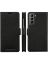 dbramante1928 Lynge case for Samsung Galaxy S21+Black