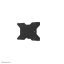 Neomounts WL85-515BL16 TV Wall Mount 55