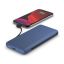 Belkin BoostCharge Plus USB-C 20000mAh PowerBank Blue