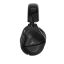 Turtle Beach Stealth 600 Gen 2 MAX Wireless Headset Black