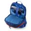 HP Active Notebook Backpack 15,6