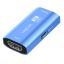 Logilink HD0064 HDMI repeater 20m Blue