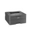 Brother HL-L2445DW lézeres nyomtató 1200 x 1200 DPI A4 Wi-Fi