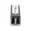 Startech HPE J9150D Compatible SFP+ Module