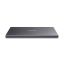 Lenovo IdeaPad Slim 3 Luna Grey