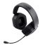 Trust GXT492 Carus Wireless Bluetooth Gaming Headset Black