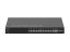 Netgear MSM4332 Fully Managed Switch