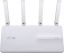 Asus ExpertWiFi EBR63 White