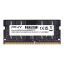 PNY 32GB DDR4 3200MHz SODIMM Black OEM