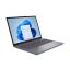 Lenovo IdeaPad Slim 3 Cosmic Blue
