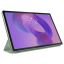 Lenovo Folio Case Idea Tab Pro Green