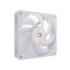 Asus ProArt PF120 Fan Single Pack White