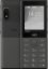HMD 150 Music DualSIM Dark Gray
