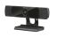 Trust GXT 1160 Vero Streaming Full HD Webkamera Black