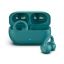 JLab Flex Open Air Clip TWS Bluetooth Teal