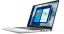 Dell Pro 16 Platinum Silver