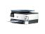 HP Officejet 8125E Wireless Tintasugaras Nyomtató/Másoló/Scanner