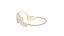 Philips Open-ear Wireless Sports Headphones Beige