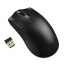Sharkoon FireGlider One Wireless Mouse Black