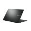 Asus E1504FA-NJ1848 Mixed Black