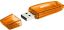 Emtec 128GB C410 Color USB2.0 Orange