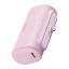 Baseus Compact 20W iPhone 5000mAh PowerBank Pink
