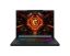 Msi Crosshair A16 HX Core Black