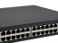 LevelOne GTL-2661 KILBY 26-Port L2 Managed Gigabit Switch