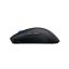 Asus ROG Harpe II Ace Gaming Mouse Black