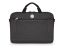 Port Designs Houston II ECO Toploading Notebook Bag 16