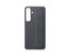 Samsung Galaxy S25+ Standing Grip Black