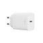 FIXED USB-C Travel Charger 30W White