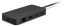 Microsoft Surface USB4 Dock Black