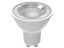 Osram Value PAR16 LED izzó hideg fehér GU10