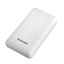 Intenso XS20000 20000mAh PowerBank White