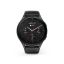 Hama SmartWatch 8900 Black
