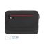 ACT AC8575 Suburb Laptop Sleeve 13,3