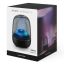 harman/kardon Aura Studio 5 Bluetooth speaker Black