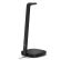 HP Poly Focus Wireless Charging Stand Black