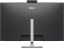 Dell 42,5