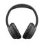 Belkin SoundForm Play ANC Youth Active Noise Cancelling Bluetooth Headset Black
