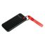 Verbatim 1TB USB3.2 Pocket SSD Black/Red