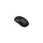Steelseries Sensei Pro Wireless Mouse Black