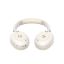 HAVIT Gamenote H655BT Pro Bluetooth Headset Beige