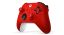 Microsoft Xbox Series X/S Wireless/Bluetooth Gamepad Red