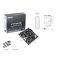 Asus PRIME A520M-K ARGB