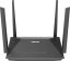 LAN/WIFI Asus Router AX1800 Mbps RT-AX52