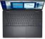 Dell Pro 16 Black